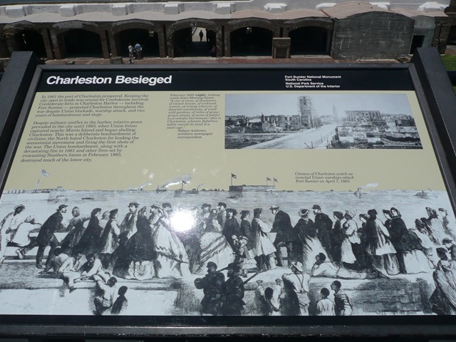 [P10305392.jpg]