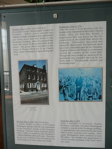 [P10308722.jpg]