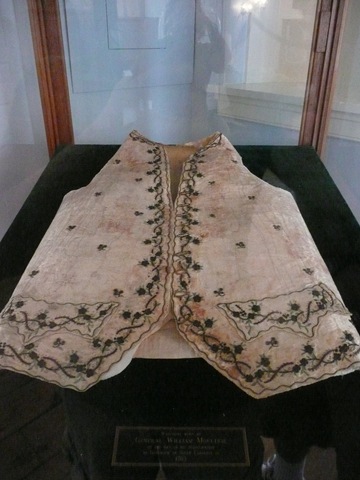 [P10308892.jpg]
