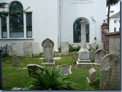 P1030902