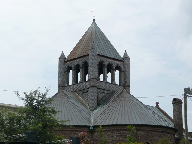 [P10309192.jpg]
