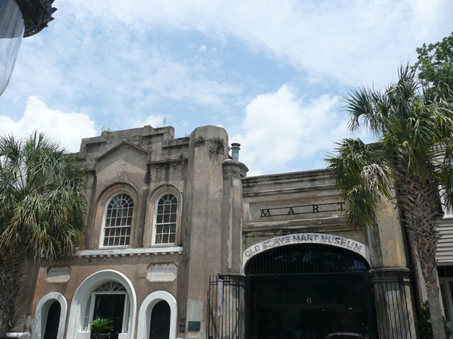 [P10309142.jpg]