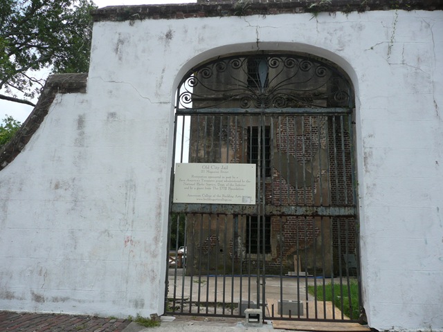 [P10309372.jpg]
