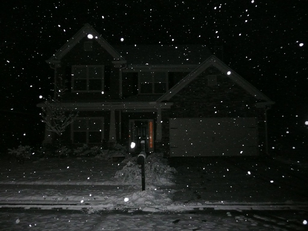 [P1060649[3].jpg]