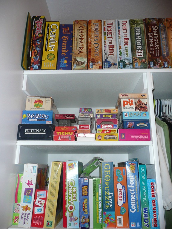 [P1060030[3].jpg]