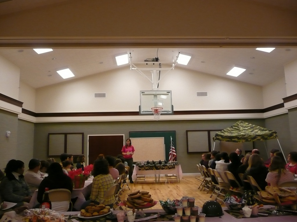 [P1060735[3].jpg]