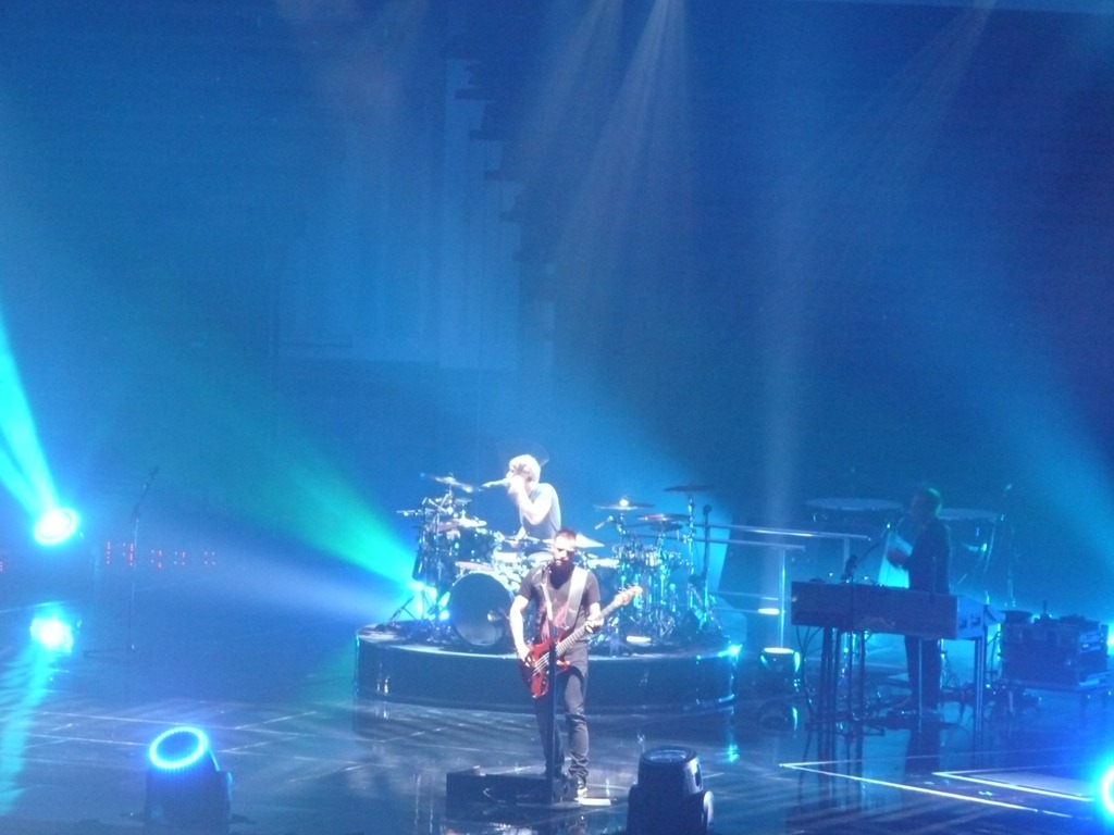 [P10609283.jpg]