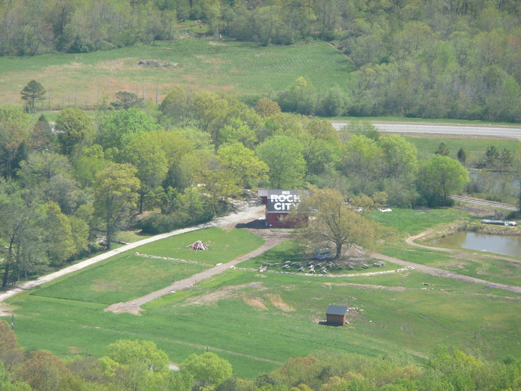 [P10803713.jpg]