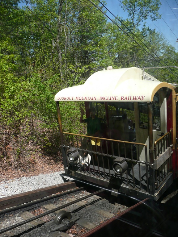 [P1080592[3].jpg]