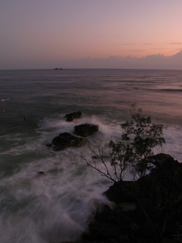 [IMG_67274.jpg]