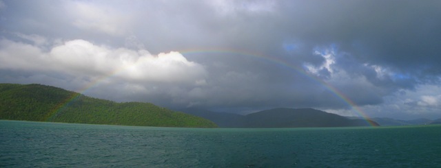 [LongIslandrainbow4.jpg]