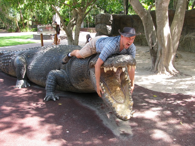 [IMG_68803.jpg]