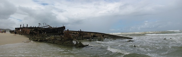 [MahenoShipwreck4.jpg]