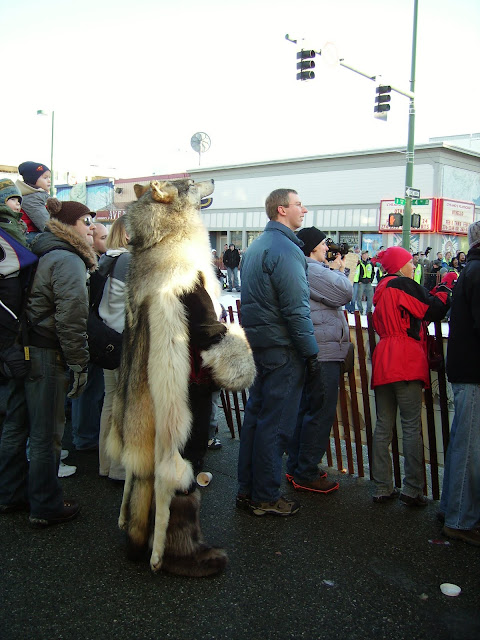PICT0029.JPG