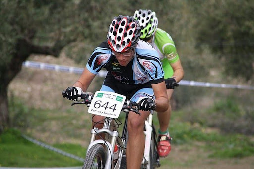 Juan Miguel Toro
