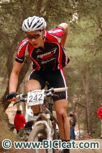 Jose Mar&iacute;a S&aacute;nchez