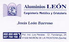Alumninios