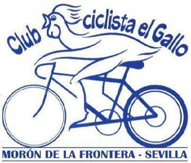 Club Ciclista El Gallo