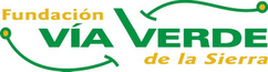 vias verdes
