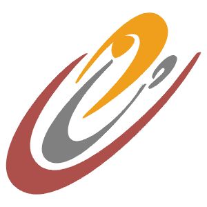 Logo Vuelta