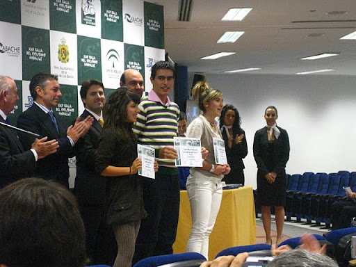 Alejandro Alvarez