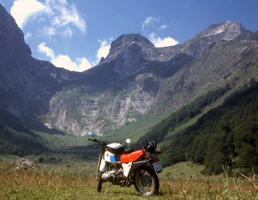 artiga1987.jpg