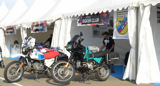 formigal8.jpg