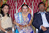 SDC10892.jpg