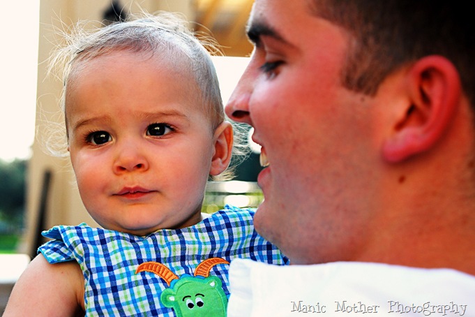 dadandz