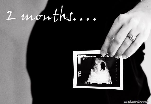 2months