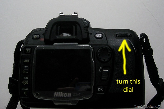 [turndial7.jpg]