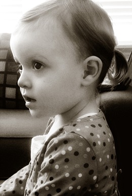 littlegirl
