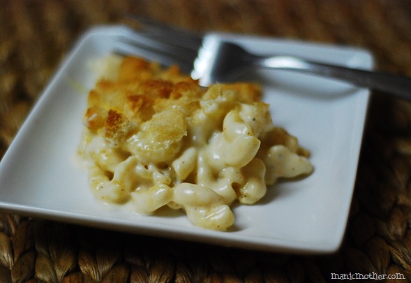 mac