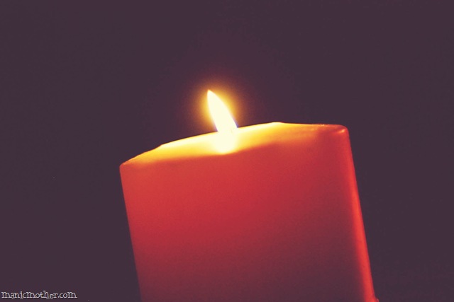 [candle9.jpg]