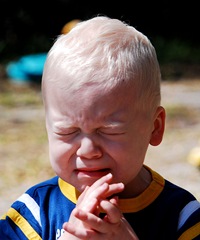 cry1