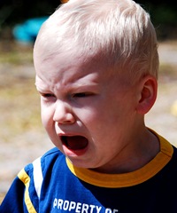 cry4