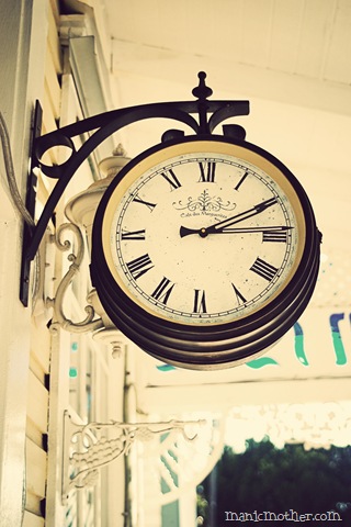 [clock6.jpg]