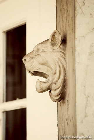 [gargoyle6.jpg]