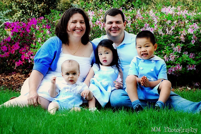 fam
