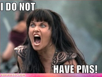 celebrity-pictures-lawless-pms
