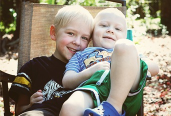 boyss