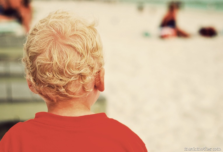 curls1a
