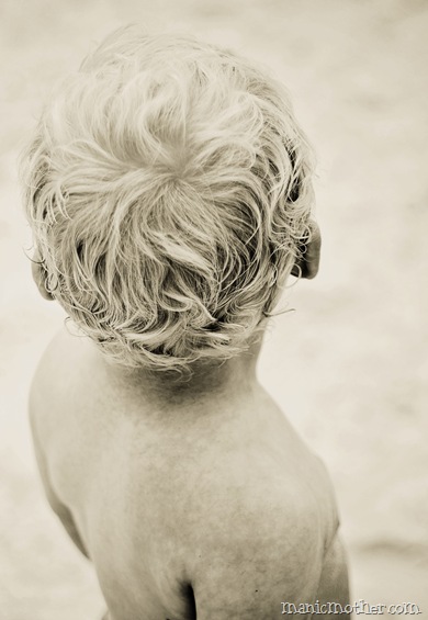 curls1