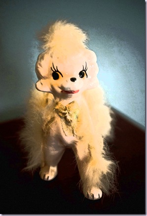 pupsmudge