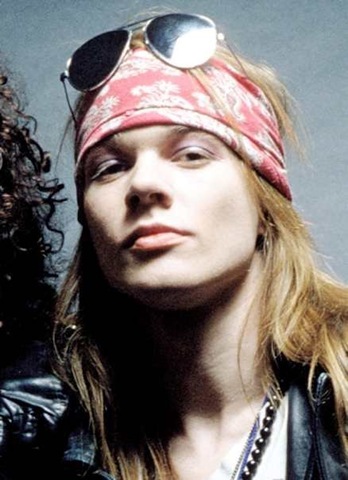 [AxlRose53.jpg]