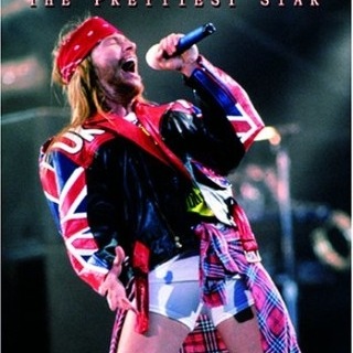 [axlfashion5.jpg]