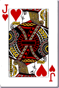 jack-hearts