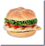 chickfila