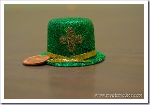 littlehat