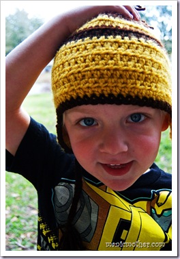 ro hat_edited-1